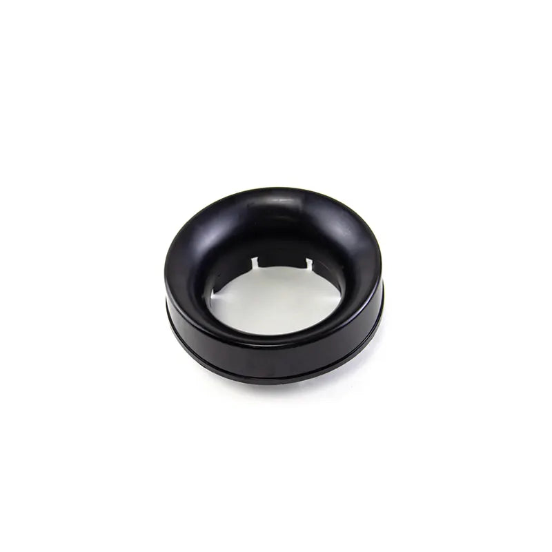 Automotive Parts xme-0027, product view 04