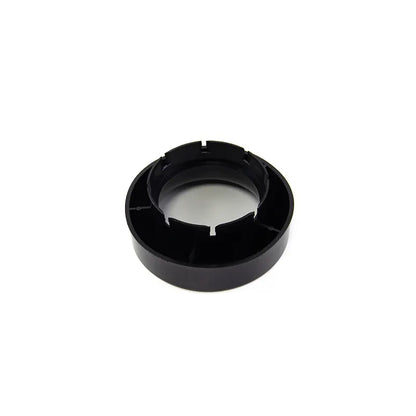 Automotive Parts xme-0027, product view 05