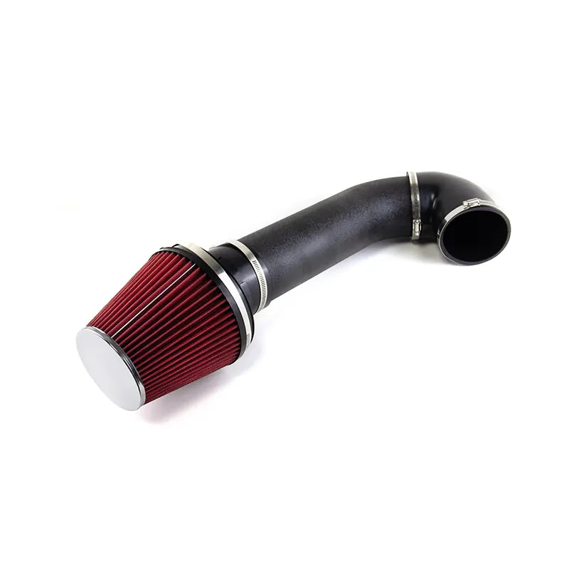 Automotive Parts xme-0027, product view 07