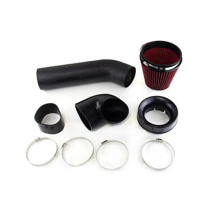 Automotive Parts xme-0027, product view 08