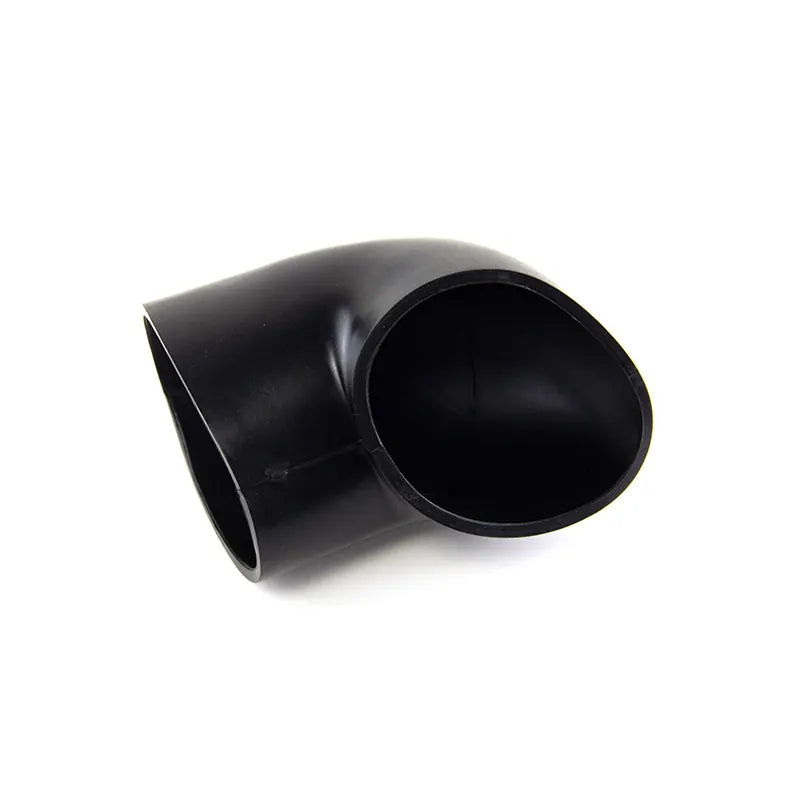 Automotive Parts xme-0027, product view 09