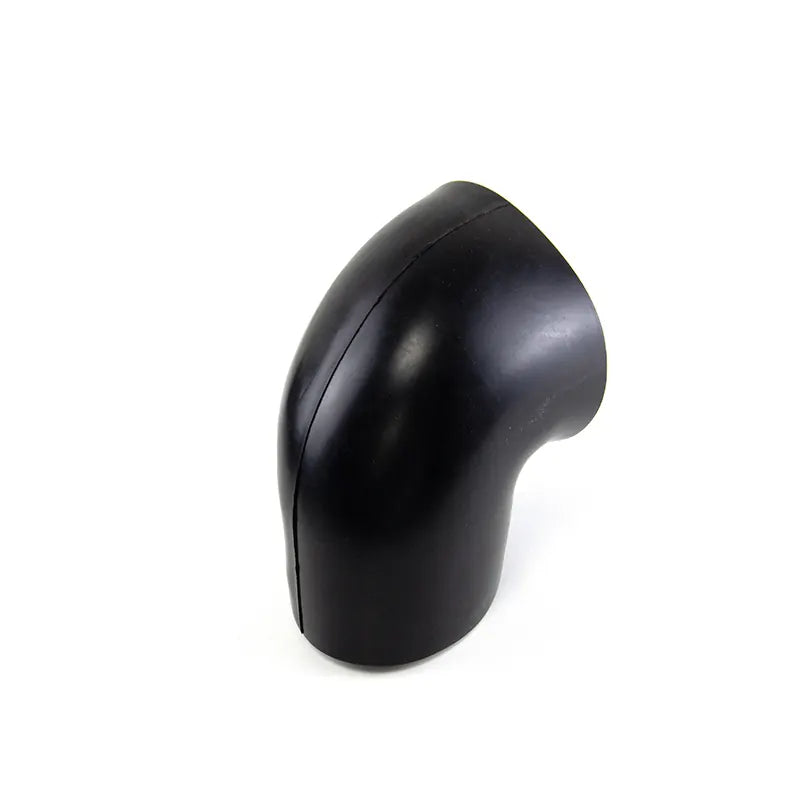 Automotive Parts xme-0027, product view 10