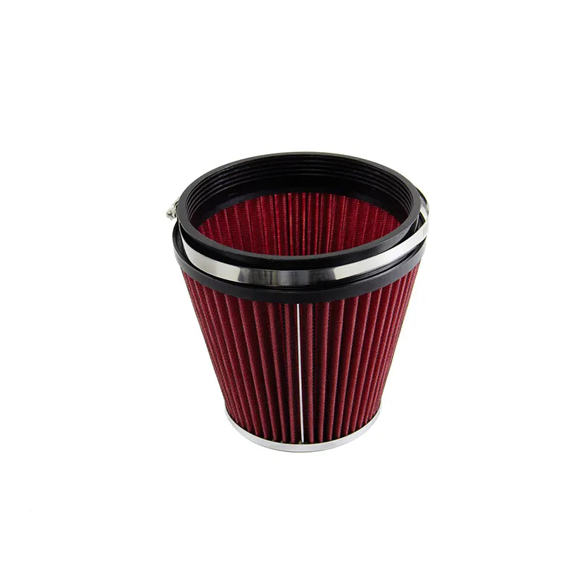 Automotive Parts xme-0027, product view 11