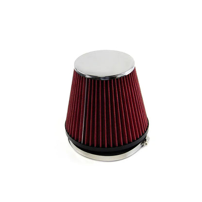 Automotive Parts xme-0027, product view 12