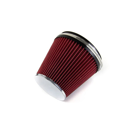 Automotive Parts xme-0027, product view 13