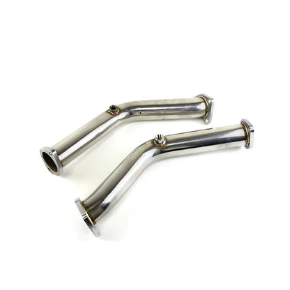 Automotive Parts xme-0036, product view 01