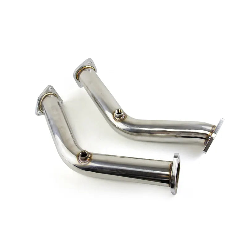 Automotive Parts xme-0036, product view 02
