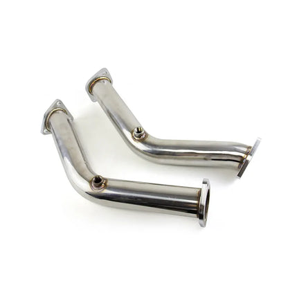 Automotive Parts xme-0036, product view 02