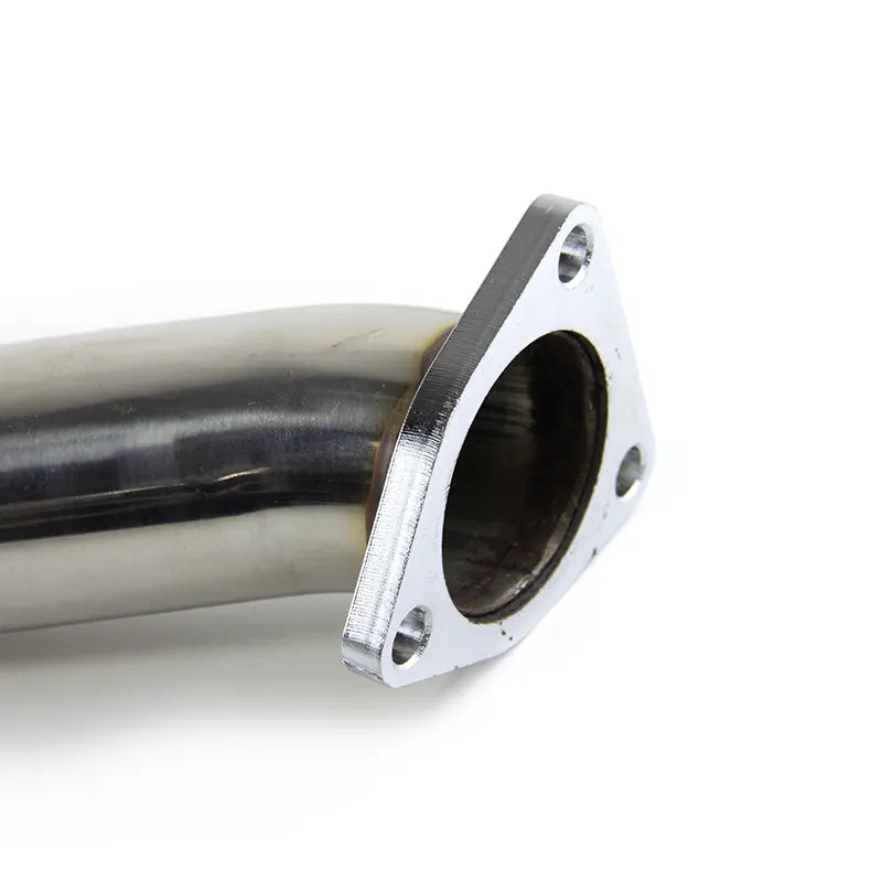 Automotive Parts xme-0036, product view 03