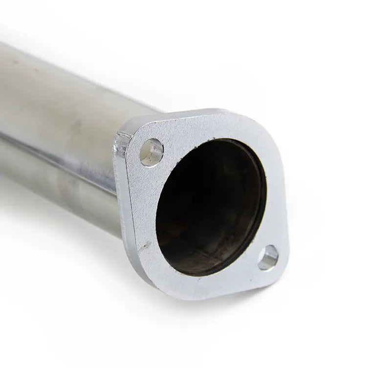 Automotive Parts xme-0036, product view 04