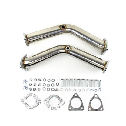 Automotive Parts xme-0036, product view 06