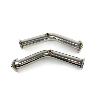 Automotive Parts xme-0036, product view 07