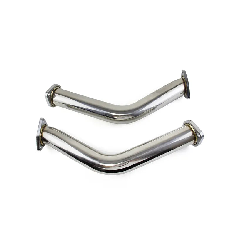 Automotive Parts xme-0036, product view 08