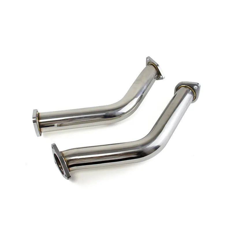 Automotive Parts xme-0036, product view 09