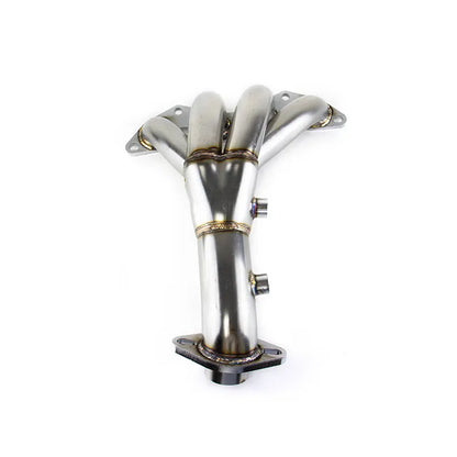 Automotive Parts xme-0040, product view 01