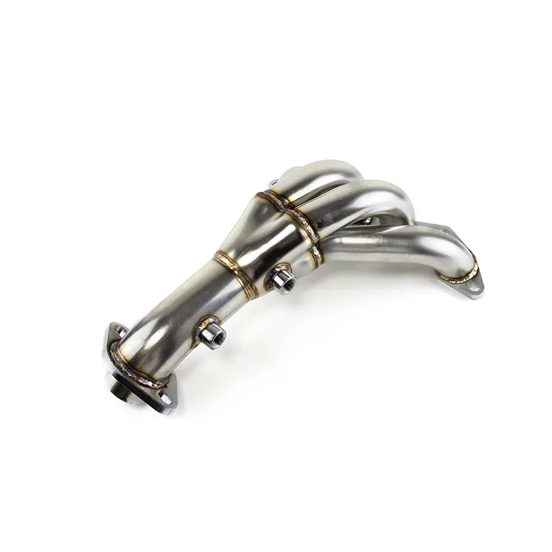 Automotive Parts xme-0040, product view 02