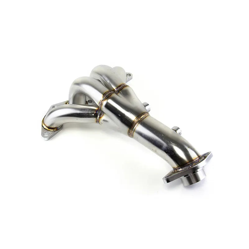 Automotive Parts xme-0040, product view 03