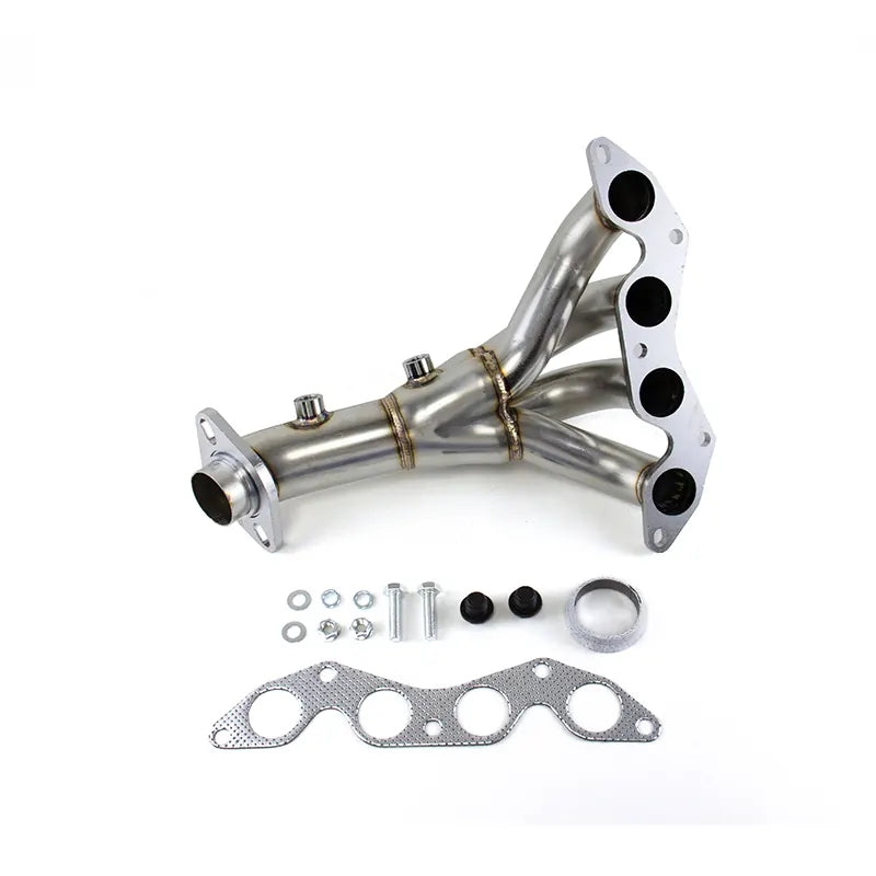 Automotive Parts xme-0040, product view 04
