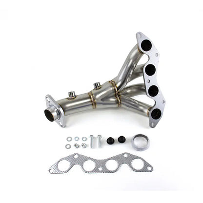 Automotive Parts xme-0040, product view 04