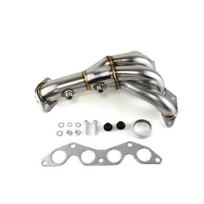 Automotive Parts xme-0040, product view 05