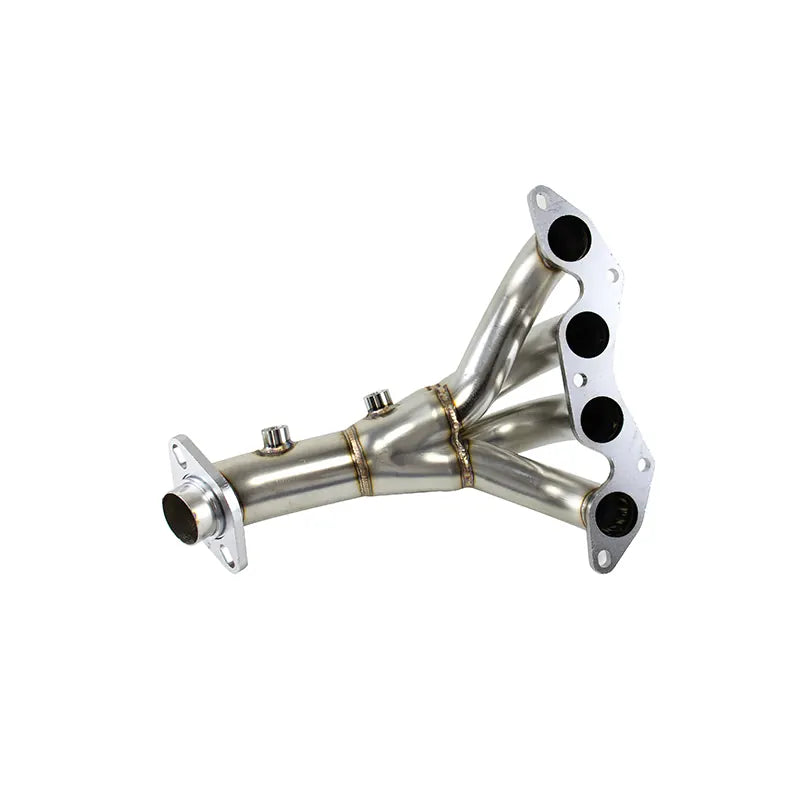 Automotive Parts xme-0040, product view 06