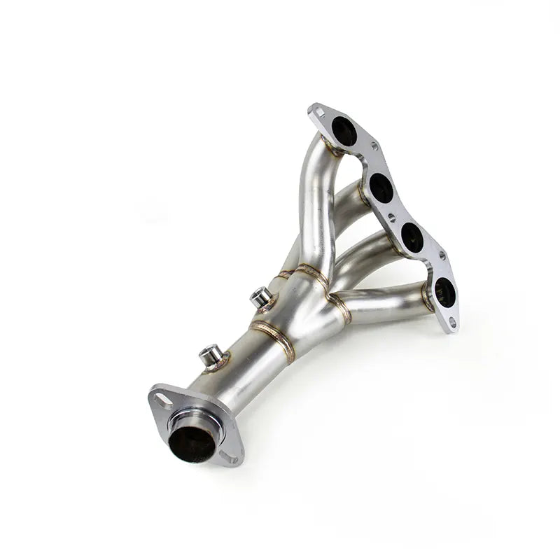 Automotive Parts xme-0040, product view 07