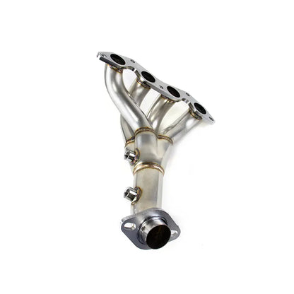Automotive Parts xme-0040, product view 08
