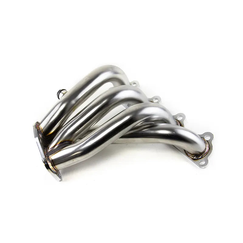 Automotive Parts xme-0048, product view 01
