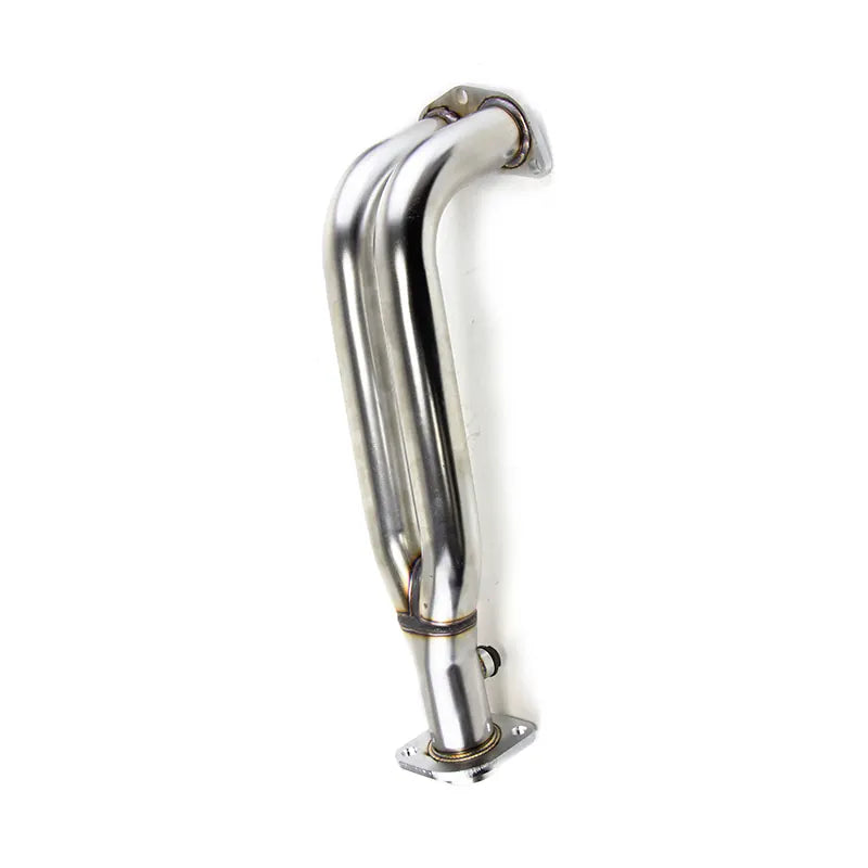 Automotive Parts xme-0048, product view 02