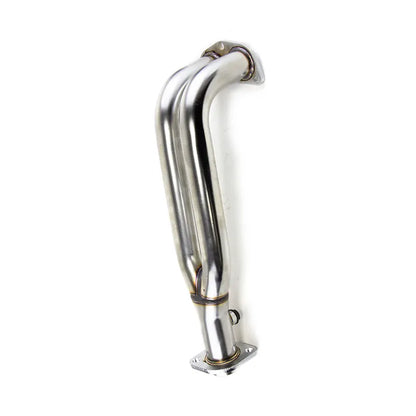 Automotive Parts xme-0048, product view 02