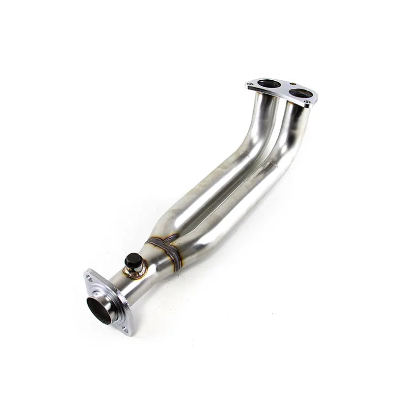 Automotive Parts xme-0048, product view 03