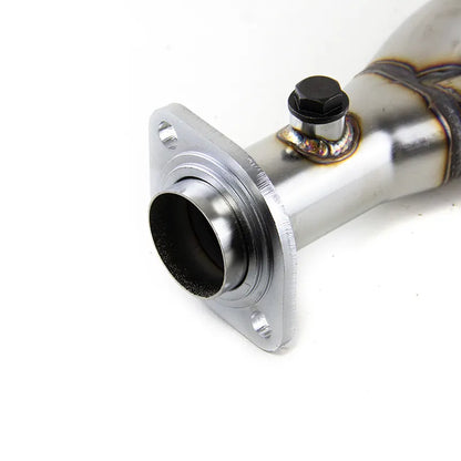 Automotive Parts xme-0048, product view 04