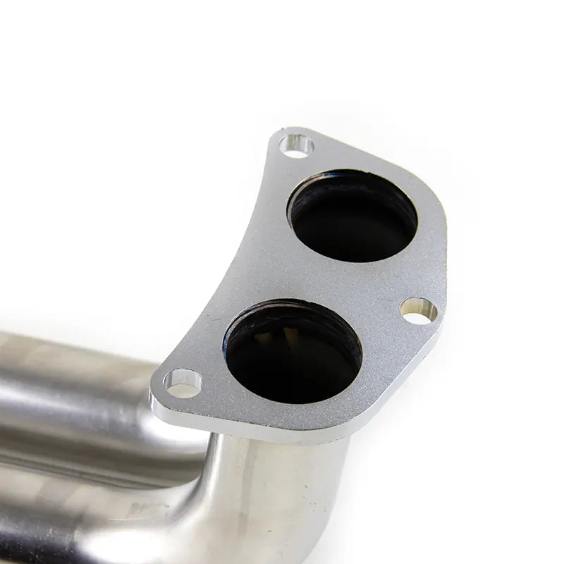 Automotive Parts xme-0048, product view 05