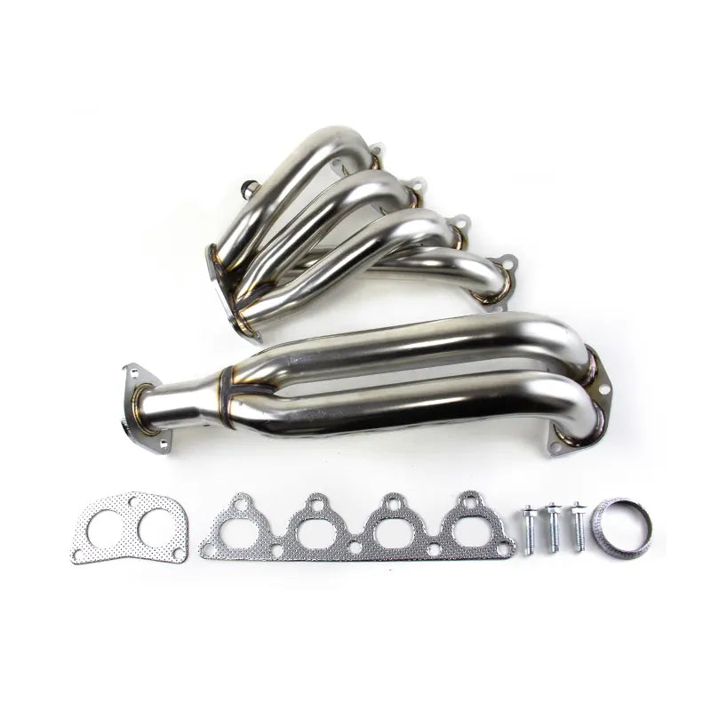 Automotive Parts xme-0048, product view 06