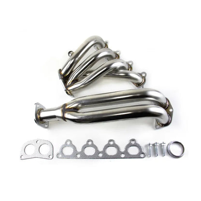 Automotive Parts xme-0048, product view 06