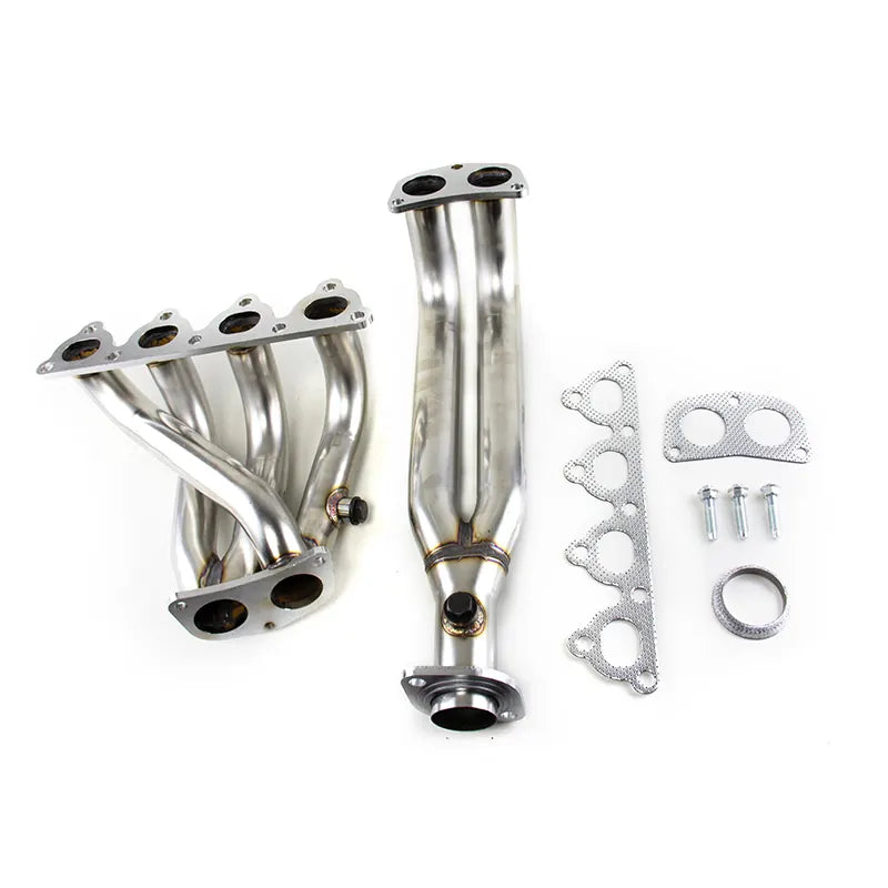 Automotive Parts xme-0048, product view 07