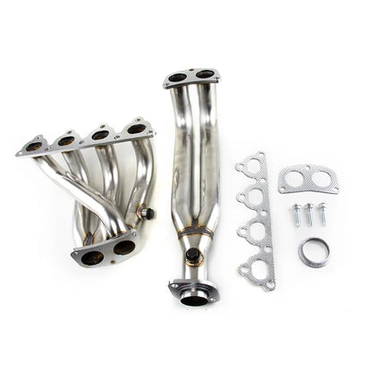 Automotive Parts xme-0048, product view 07