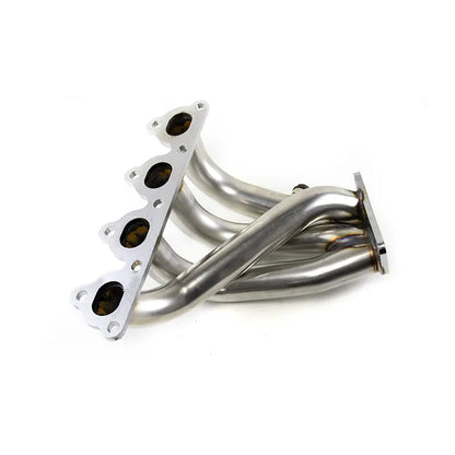 Automotive Parts xme-0048, product view 08