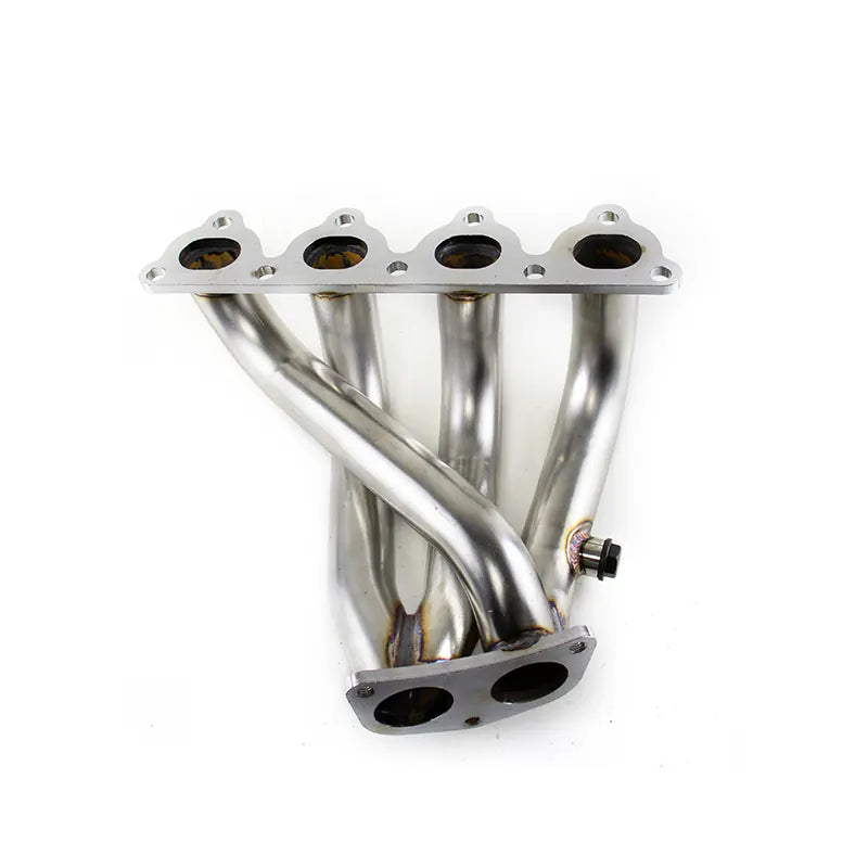 Automotive Parts xme-0048, product view 09
