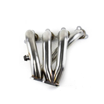 Automotive Parts xme-0048, product view 10