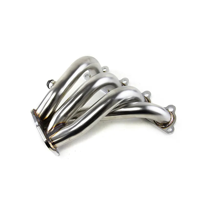 Automotive Parts xme-0048, product view 11
