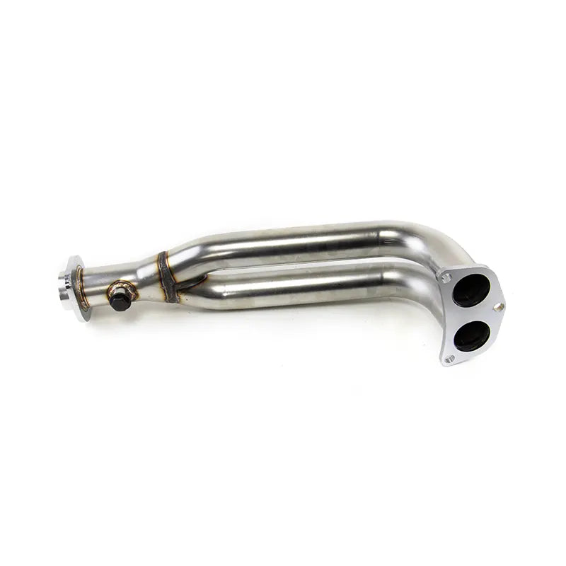 Automotive Parts xme-0048, product view 13