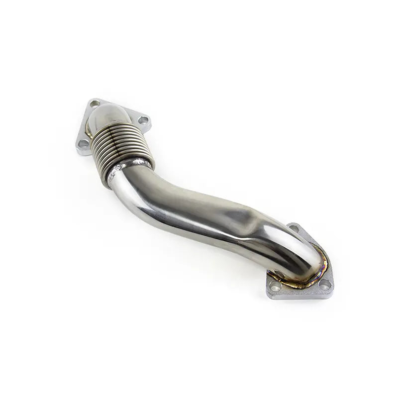 Automotive Parts xme-0051, product view 01