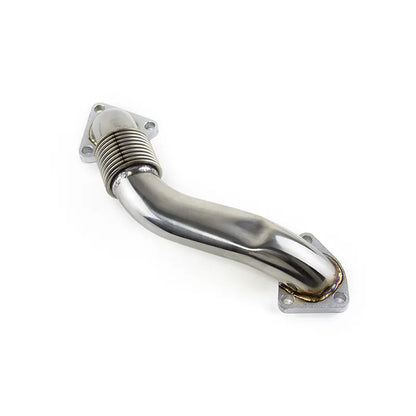 Automotive Parts xme-0051, product view 01