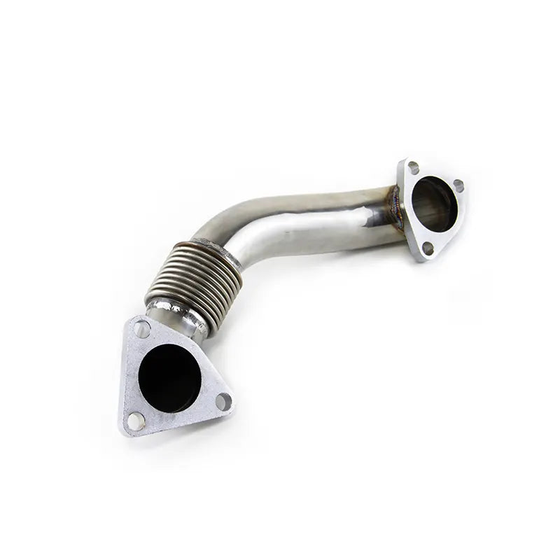 Automotive Parts xme-0051, product view 02