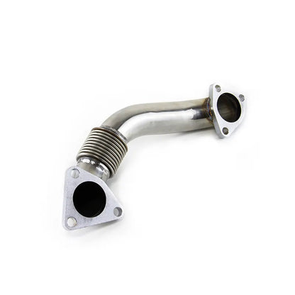 Automotive Parts xme-0051, product view 02