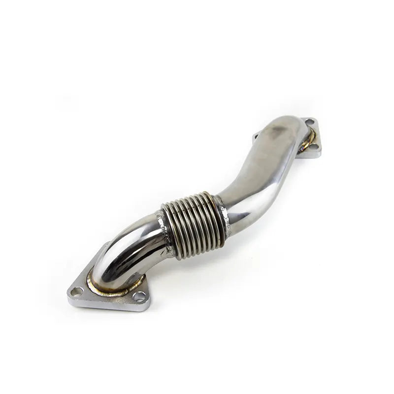 Automotive Parts xme-0051, product view 03