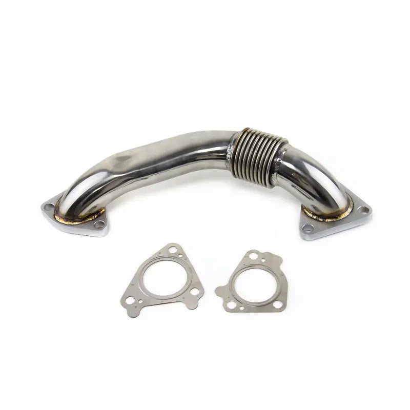 Automotive Parts xme-0051, product view 05