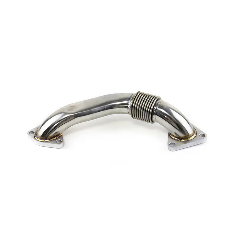 Automotive Parts xme-0051, product view 06