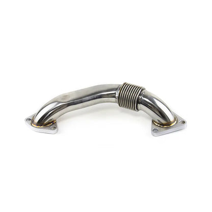 Automotive Parts xme-0051, product view 06